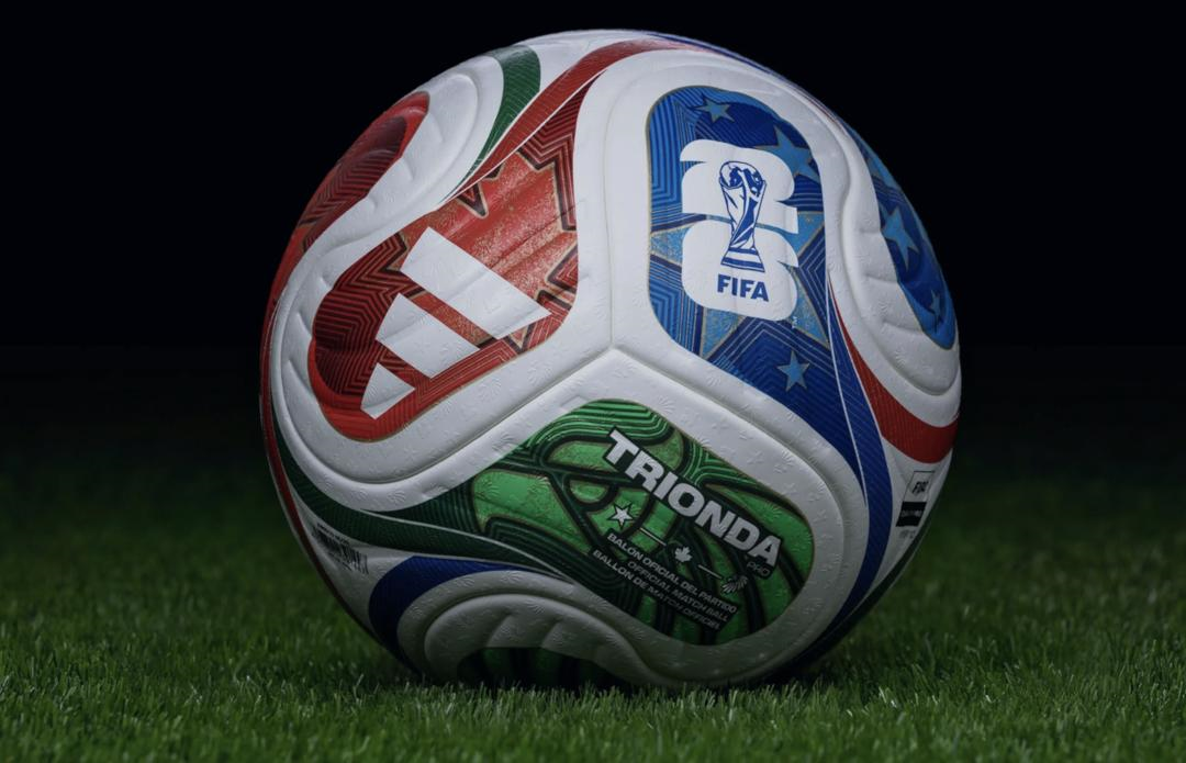 中国队